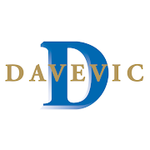 Davevic Benefit Consultants