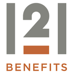 121 Benefits Pre-Tax Accounts For PC
