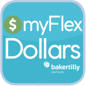 myFlexDollars APK v8.1.0 (479)