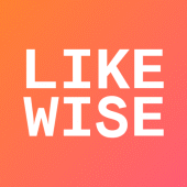 Likewise: Movie, TV, Book, Podcast Picks For PC