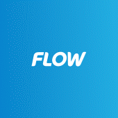 My Flow Self Care For PC
