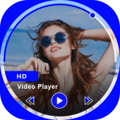 Tik-Tik Video Player APK 1.0.6