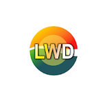 LimoWiz Driver App (LWD)