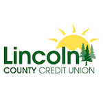 Lincoln County Credit Union For PC
