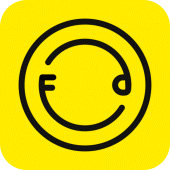 Foodie 3.8.50 Android for Windows PC & Mac
