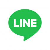 LINE Lite For PC