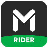 LINE MAN RIDER 5.10.0 Latest APK Download