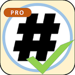 Root Checker Pro For PC