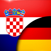 Croatian-German Translator For PC