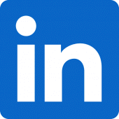 LinkedIn in PC (Windows 7, 8, 10, 11)