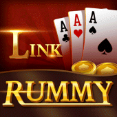 Link Rummy APK 8.0