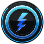 Battery optimizer and Widget For PC