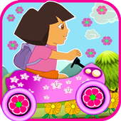 Little Dora Magical Forest App In Pc Download For Windows - enchanted forest roblox escape room password roblox free