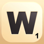 Word Wars - Word Game APK v1.698 (479)