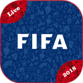 FIFA Live Match APK v1.1 (479)