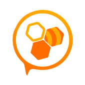Hive - Live Stream Video Chat Latest Version Download