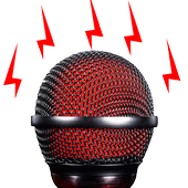 Microphone Live For PC