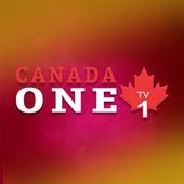 Canada One For PC