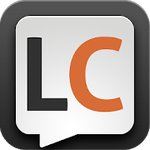 LiveChat for Android For PC