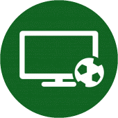 Live Football On TV Guide For PC