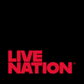 Live Nation At The Concert For PC