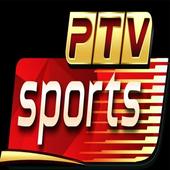 Matches on PTV Sports For PC