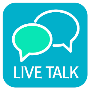 LiveTalk For PC