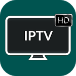 Apollo IPTV Player For PC