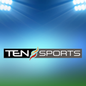 TEN Sports Live Streaming TV Channels in HD For PC