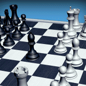 Chess For PC