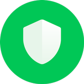 antivirus application download for pc