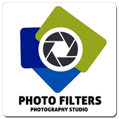 Photo Filters and Photo Editor For PC