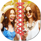 Join Pics Photo Editor Photo Collage Snap Filters  APK 2.1