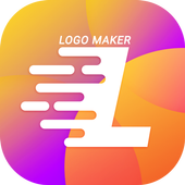 3D Logo Maker Pro For PC