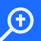 Logos Bible App For PC
