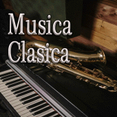 Musica Clasica For PC