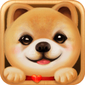 Dog Sweetie For PC