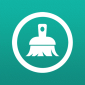 Cleaner for WhatsApp For PC