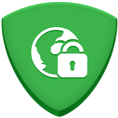 Lookout Security Extension For PC