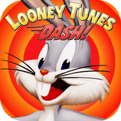 Looney Toons Dash revived For PC