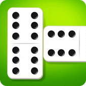 Dominoes For PC