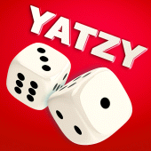 Yatzy For PC