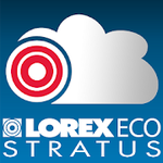 Lorex ECO Stratus For PC