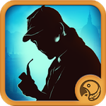 Sherlock Holmes Hidden Objects Detective Game For PC
