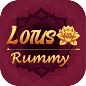 RummyLotus Online-Indian Card Games APK 1.0