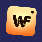 WordFinder by YourDictionary For PC
