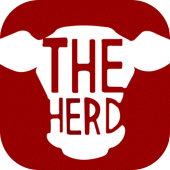 The Herd For PC