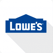 Lowe's
 22.9.1 Android Latest Version Download