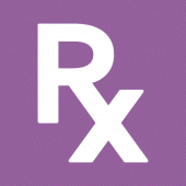 RxSaver ? Prescription Drug Discounts & Coupons