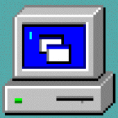 windows 98 emulator download